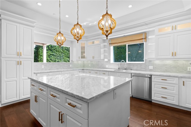 MLS #SR25141685 image #8