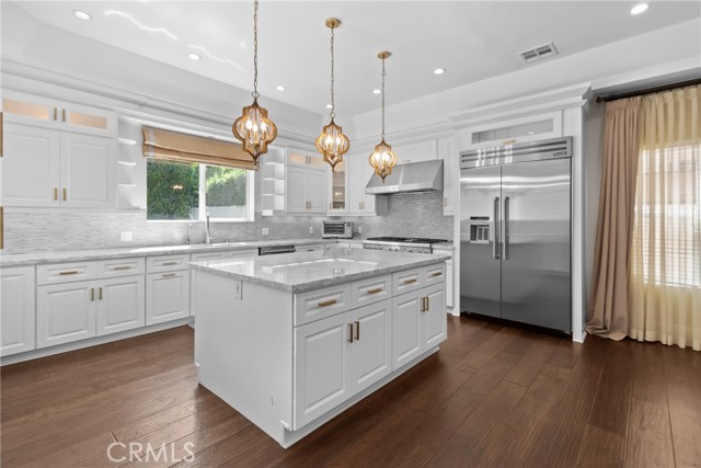 MLS #SR25141685 image #9