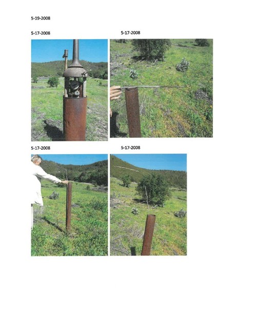 MLS #SR25141816 image #1