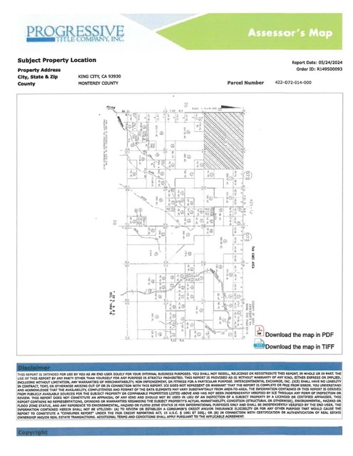 MLS #SR25141816 image #2