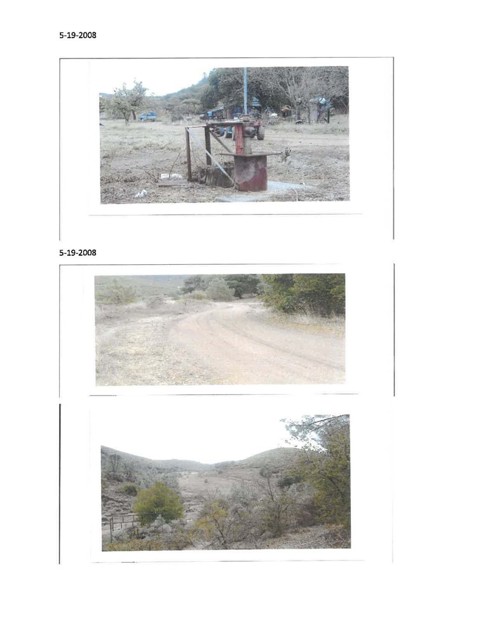 MLS #SR25141816 image #3