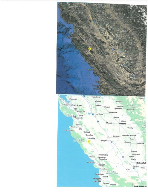 MLS #SR25141816 image #4