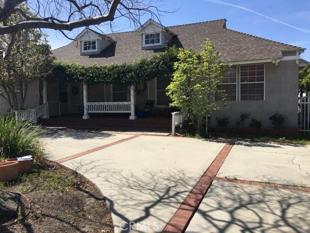 MLS #SR25141858 image #1