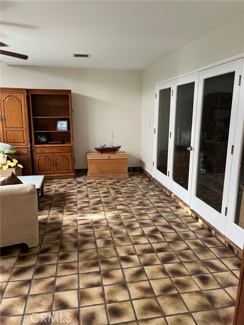 MLS #SR25141858 image #10