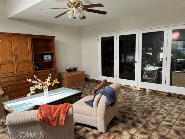 MLS #SR25141858 image #11