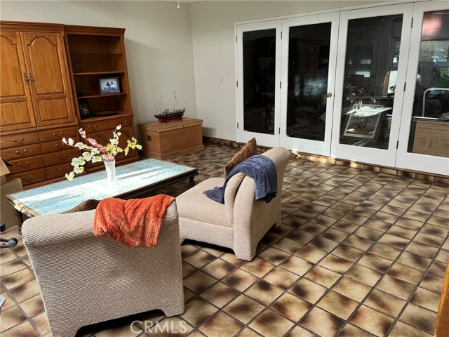 MLS #SR25141858 image #12