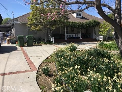 MLS #SR25141858 image #13