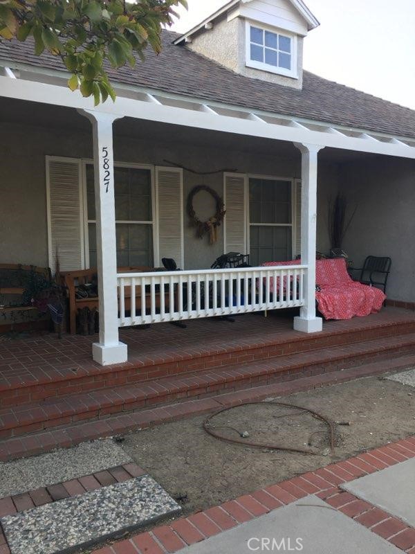 MLS #SR25141858 image #14