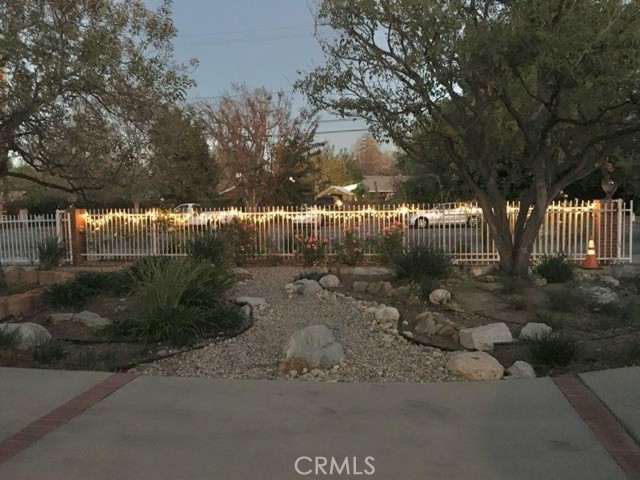 MLS #SR25141858 image #15