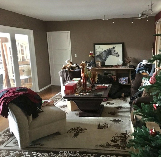 MLS #SR25141858 image #17