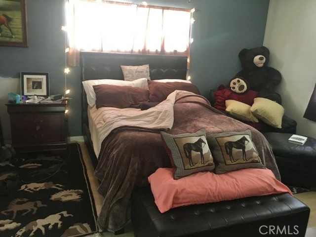 MLS #SR25141858 image #18