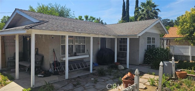 MLS #SR25141858 image #19