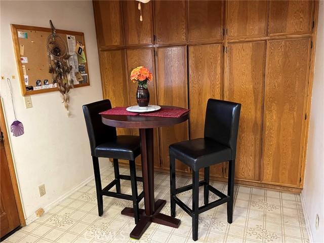 MLS #SR25141858 image #2