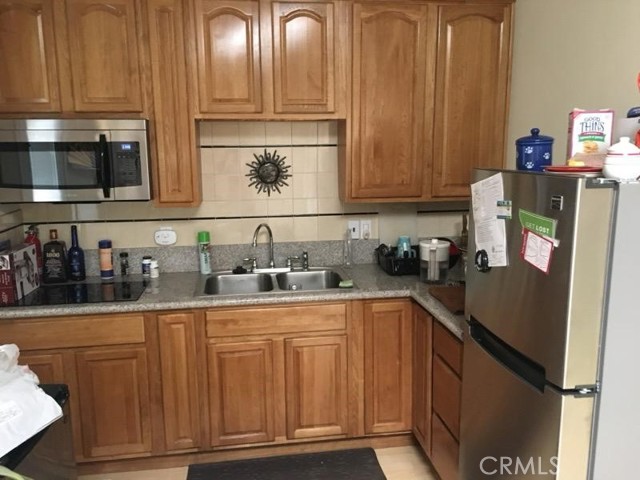 MLS #SR25141858 image #20