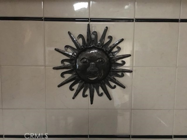 MLS #SR25141858 image #21