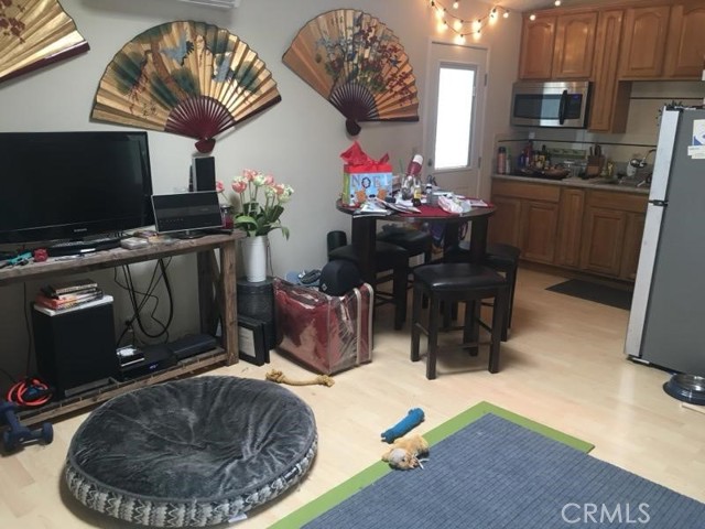 MLS #SR25141858 image #22