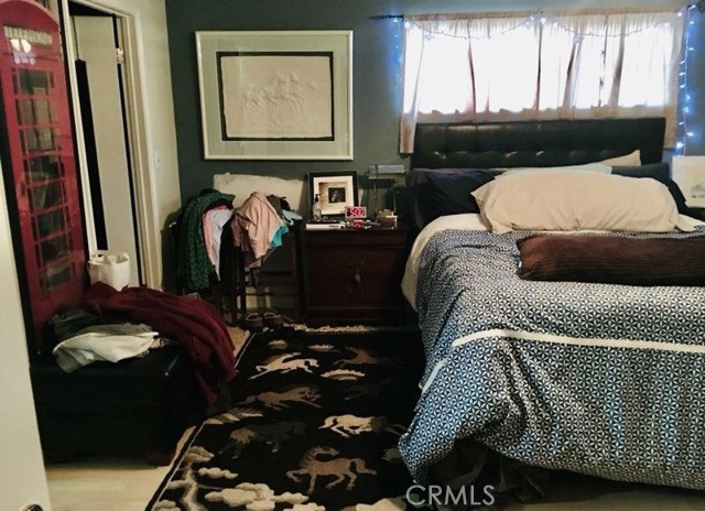 MLS #SR25141858 image #23