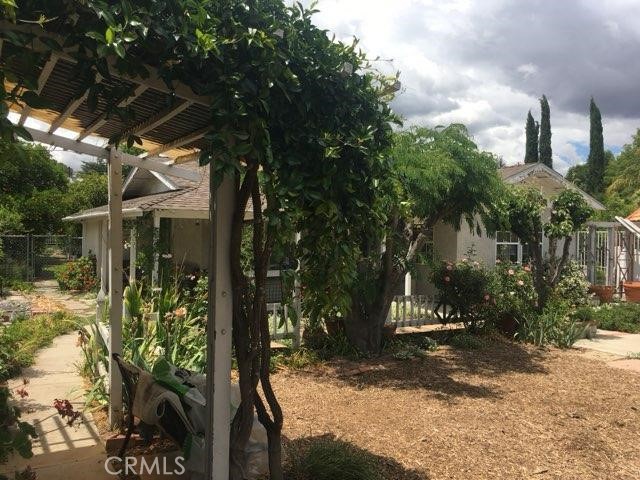 MLS #SR25141858 image #24