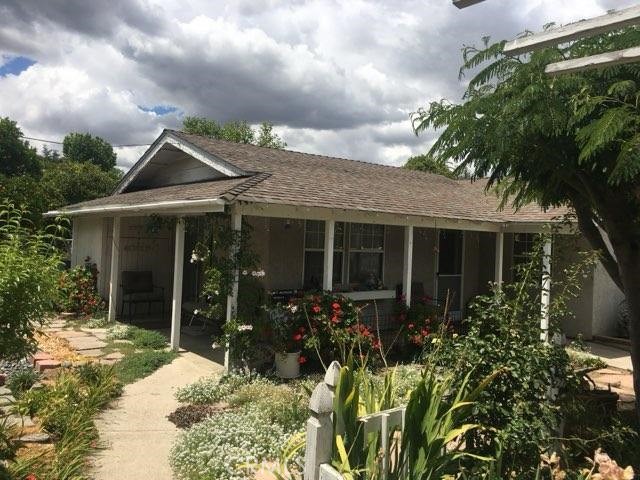 MLS #SR25141858 image #25