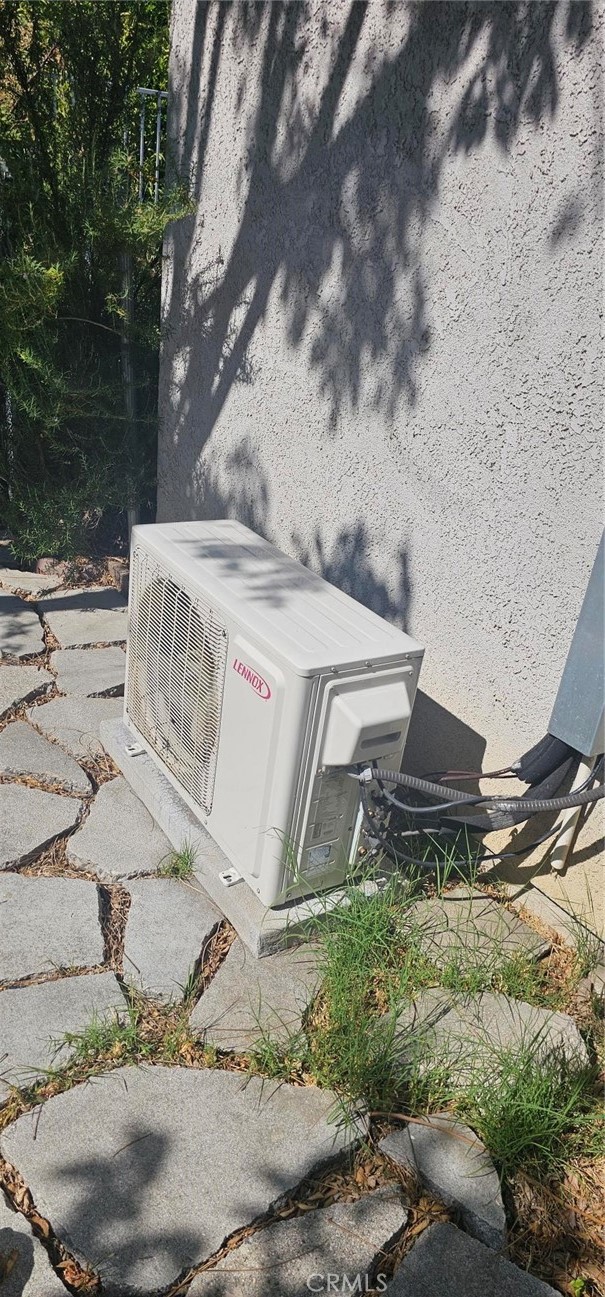 MLS #SR25141858 image #26