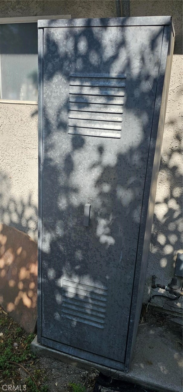 MLS #SR25141858 image #27