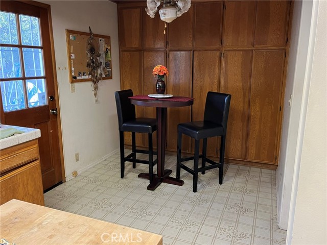 MLS #SR25141858 image #3