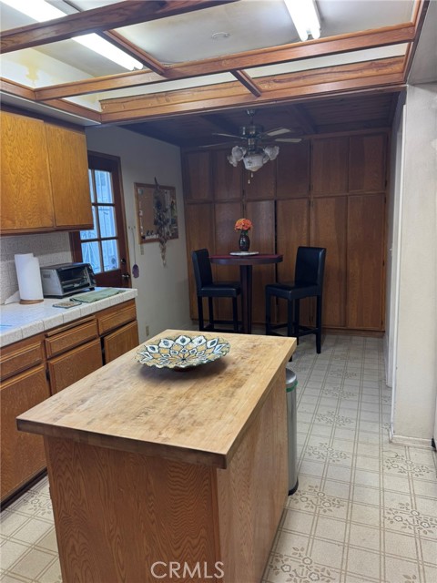 MLS #SR25141858 image #4