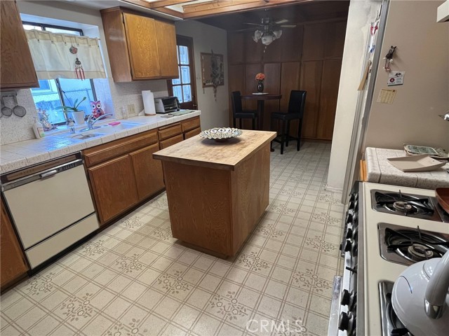 MLS #SR25141858 image #5