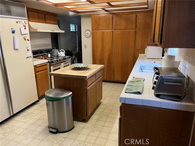 MLS #SR25141858 image #6