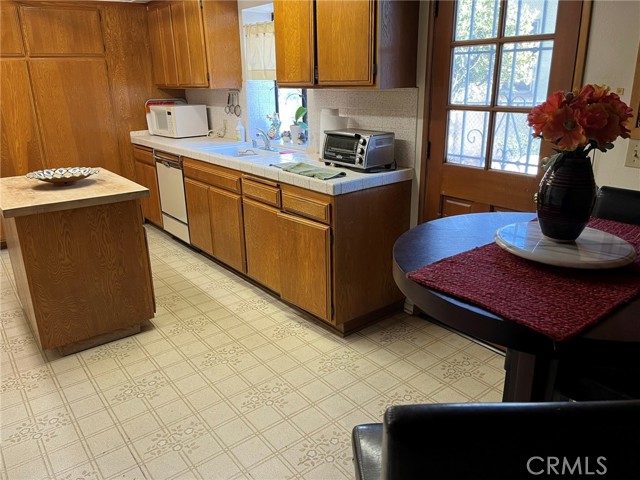 MLS #SR25141858 image #7