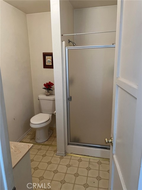 MLS #SR25141858 image #8