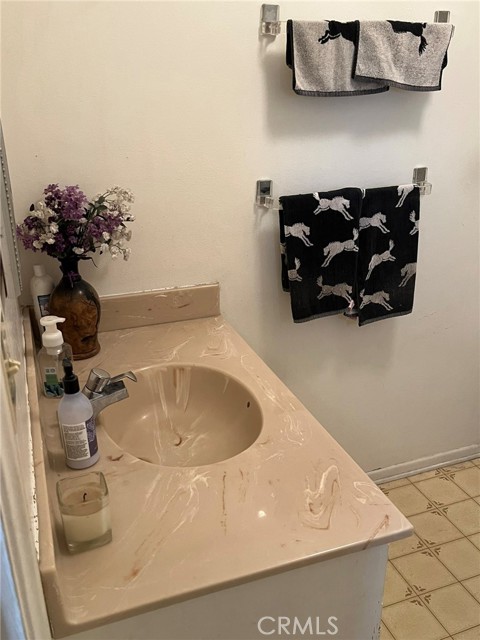 MLS #SR25141858 image #9