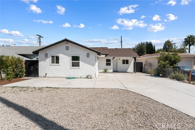 MLS #SR25141958 image #1