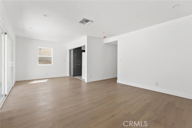 MLS #SR25141958 image #10