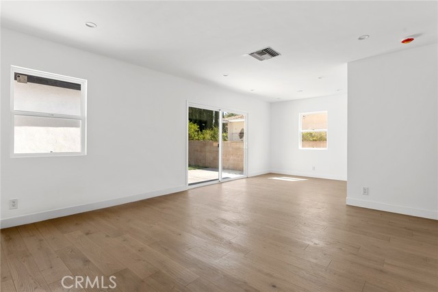 MLS #SR25141958 image #11