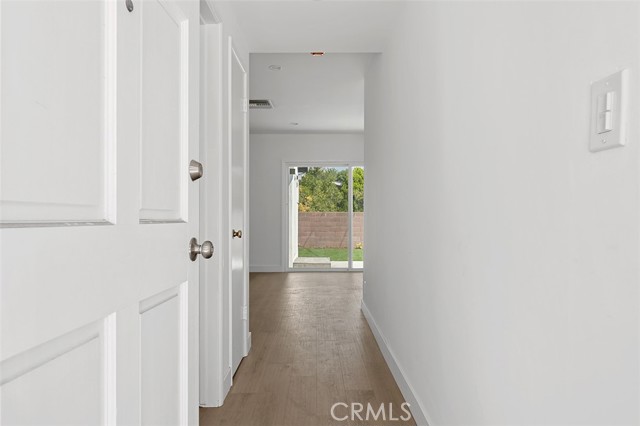 MLS #SR25141958 image #12