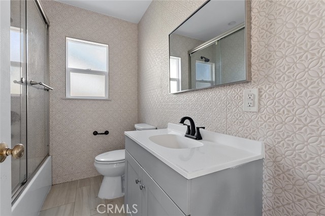 MLS #SR25141958 image #13