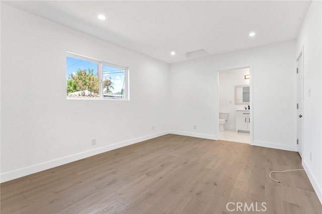 MLS #SR25141958 image #14