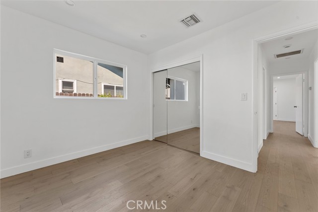 MLS #SR25141958 image #15