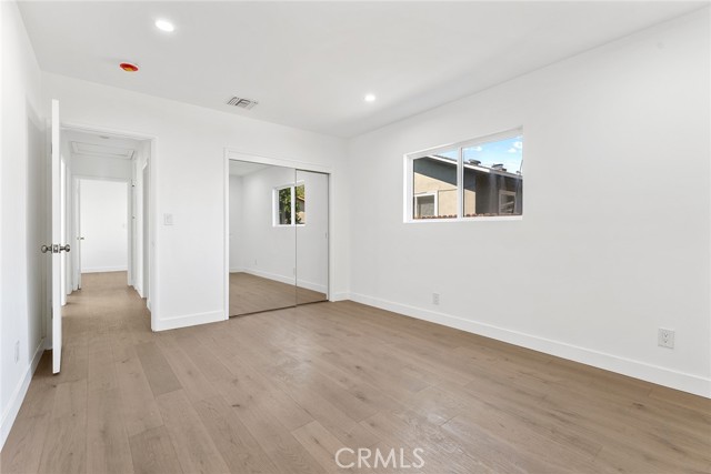 MLS #SR25141958 image #16