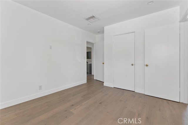 MLS #SR25141958 image #17