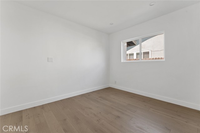 MLS #SR25141958 image #18