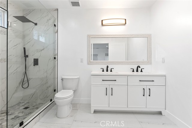 MLS #SR25141958 image #19