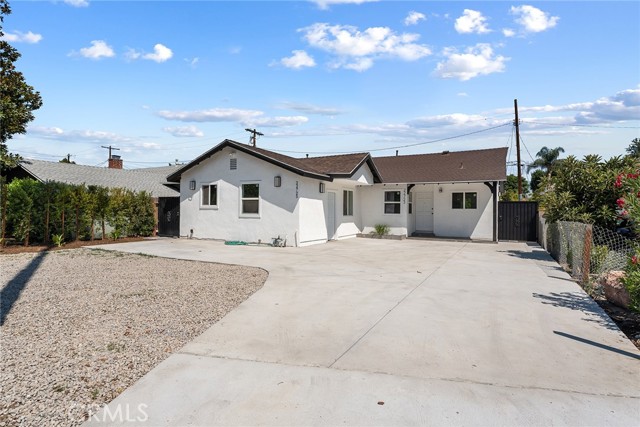 MLS #SR25141958 image #2