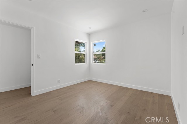 MLS #SR25141958 image #20