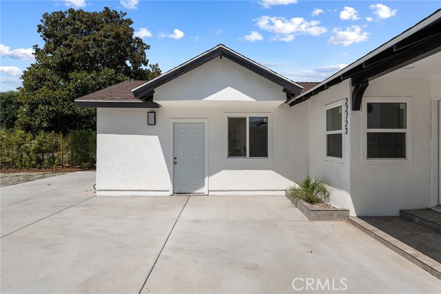 MLS #SR25141958 image #21