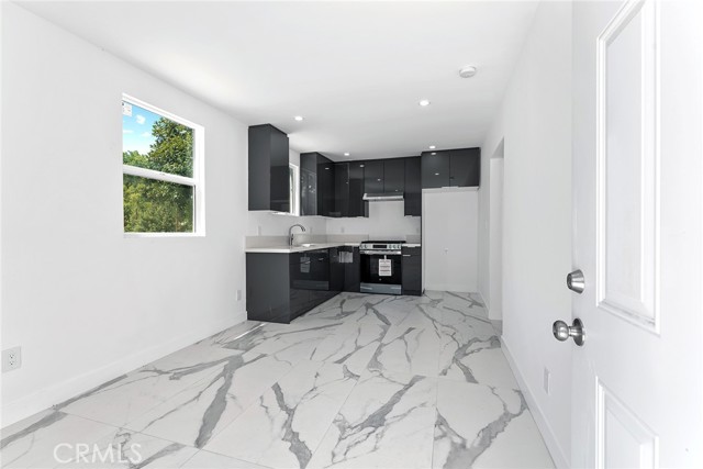 MLS #SR25141958 image #22