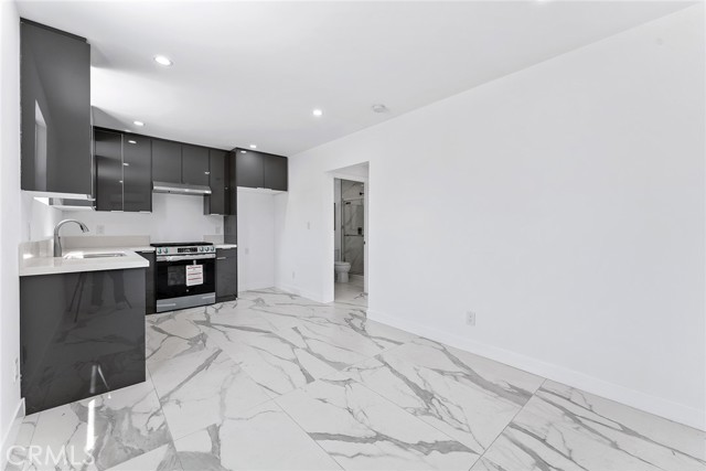 MLS #SR25141958 image #23