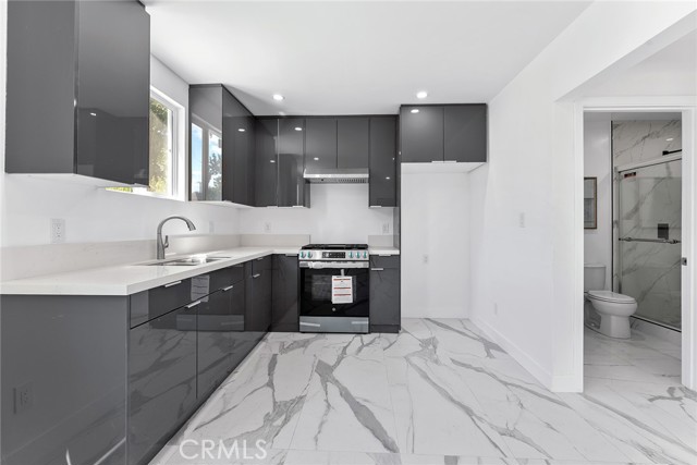 MLS #SR25141958 image #24