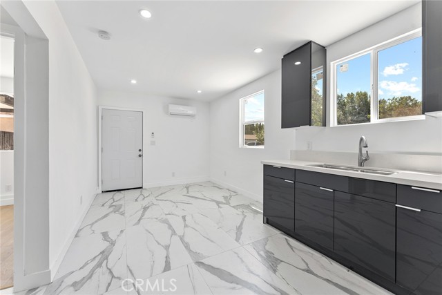 MLS #SR25141958 image #25